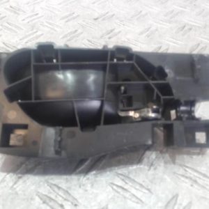 PEUGEOT 308 1 PHASE 1