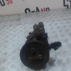 VOLKSWAGEN VENTO