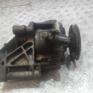 VOLKSWAGEN VENTO