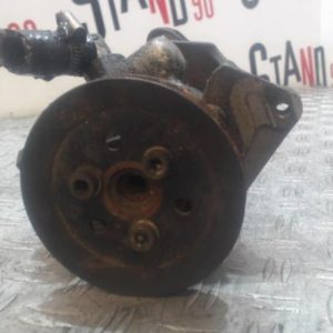 VOLKSWAGEN VENTO