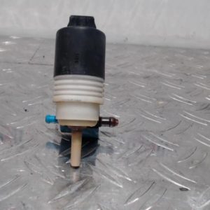 VOLKSWAGEN PASSAT 3 PHASE 1 BREAK