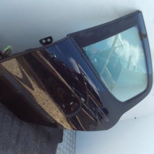 PEUGEOT 308 1