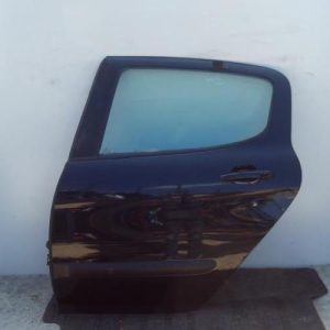 PEUGEOT 308 1