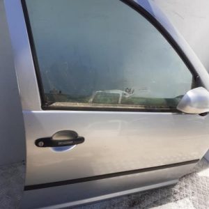 VOLKSWAGEN GOLF 4