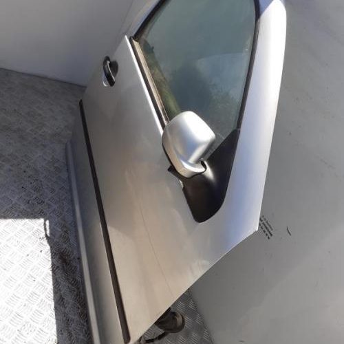VOLKSWAGEN GOLF 4