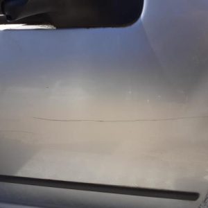 VOLKSWAGEN GOLF 4
