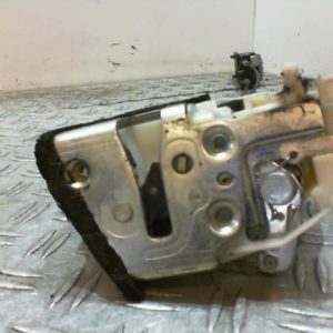 SUZUKI SWIFT 3