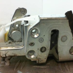 SUZUKI SWIFT 3