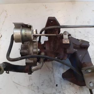 RENAULT GRAND MODUS