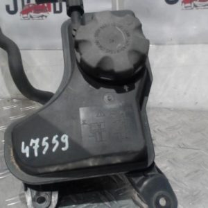 BMW SERIE 1 E87 PHASE 2