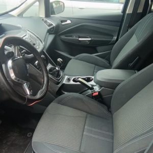 FORD GRAND C-MAX 2 PHASE 1