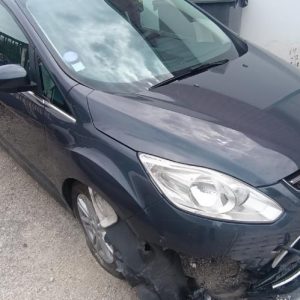 FORD GRAND C-MAX 2 PHASE 1
