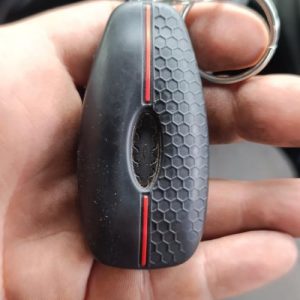 FORD GRAND C-MAX 2 PHASE 1