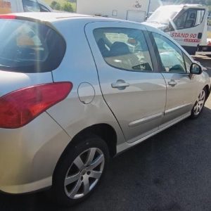 PEUGEOT 308 1 PHASE 1