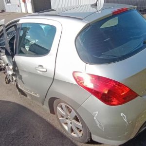 PEUGEOT 308 1 PHASE 1