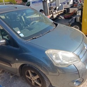 CITROEN BERLINGO 2 PHASE 1