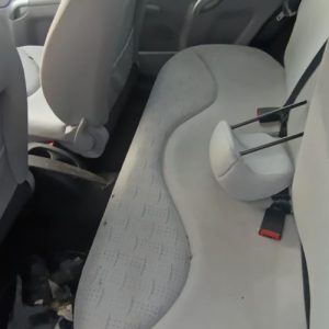 CITROEN C3 1 PHASE 1