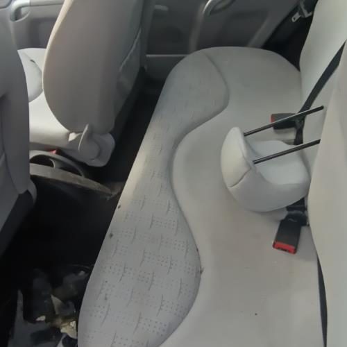 CITROEN C3 1 PHASE 1