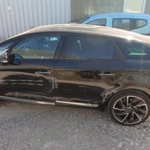 DS DS5 PHASE 2