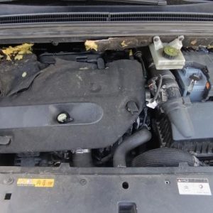 DS DS5 PHASE 2