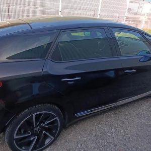 DS DS5 PHASE 2