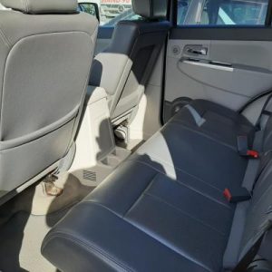 JEEP CHEROKEE 3