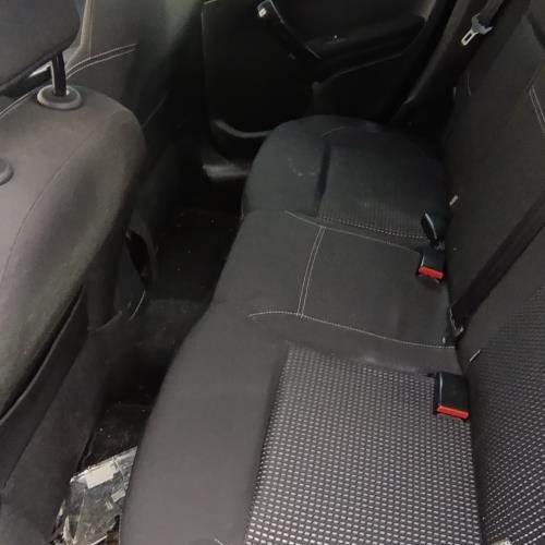 PEUGEOT 208 1 PHASE 2