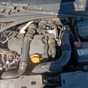 RENAULT CLIO 4 PHASE 1