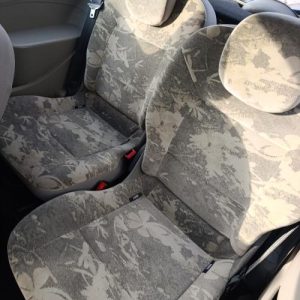 RENAULT TWINGO 2 PHASE 1