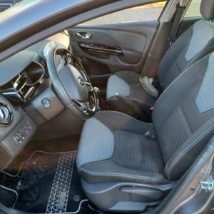 RENAULT CLIO 4 PHASE 1