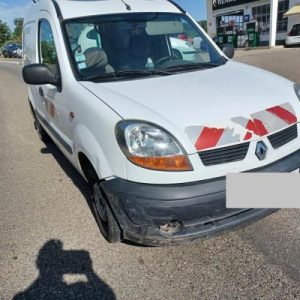 RENAULT KANGOO 1 PHASE 2
