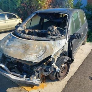 RENAULT SCENIC 2 PHASE 2