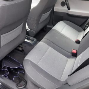 VOLKSWAGEN POLO 4 PHASE 2