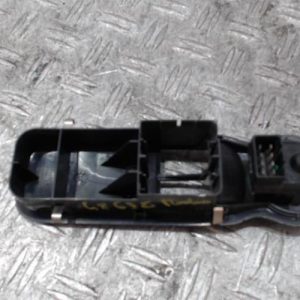 RENAULT GRAND MODUS