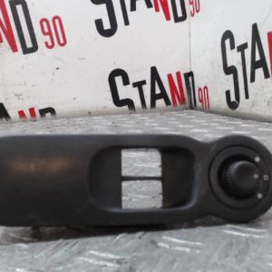 RENAULT GRAND MODUS