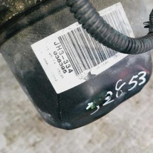 RENAULT CLIO 4 PHASE 1