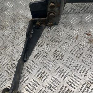 RENAULT CLIO 2 PHASE 2