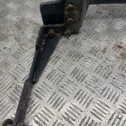 RENAULT CLIO 2 PHASE 2
