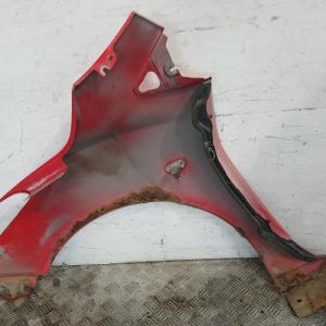 MAZDA 2 2 PHASE 1