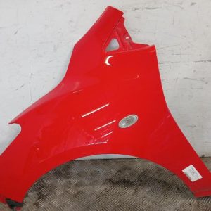 MAZDA 2 2 PHASE 1