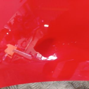 MAZDA 2 2 PHASE 1
