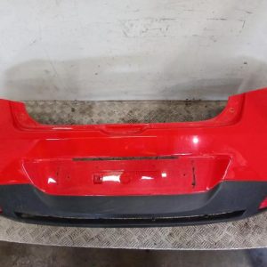 MAZDA 2 2 PHASE 1