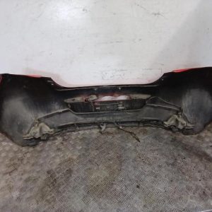 MAZDA 2 2 PHASE 1