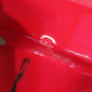 MAZDA 2 2 PHASE 1