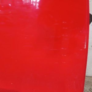MAZDA 2 2 PHASE 1
