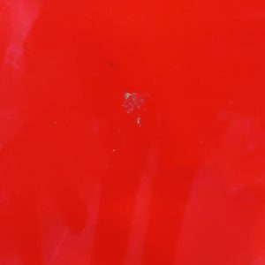 MAZDA 2 2 PHASE 1