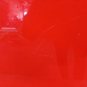 MAZDA 2 2 PHASE 1