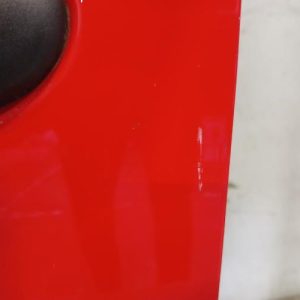 MAZDA 2 2 PHASE 1