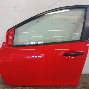MAZDA 2 2 PHASE 1