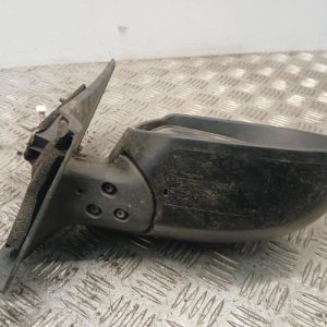 MAZDA 2 2 PHASE 1